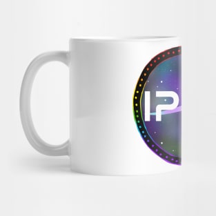 IPRE Mug